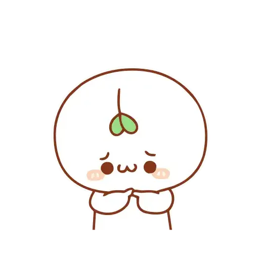 Botak02 - Sticker 9