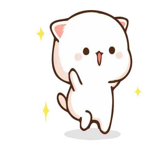 Botak02 - Sticker 19