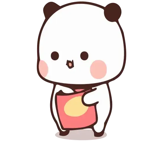 Botak02 - Sticker 10