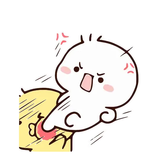 Botak02 - Sticker 12