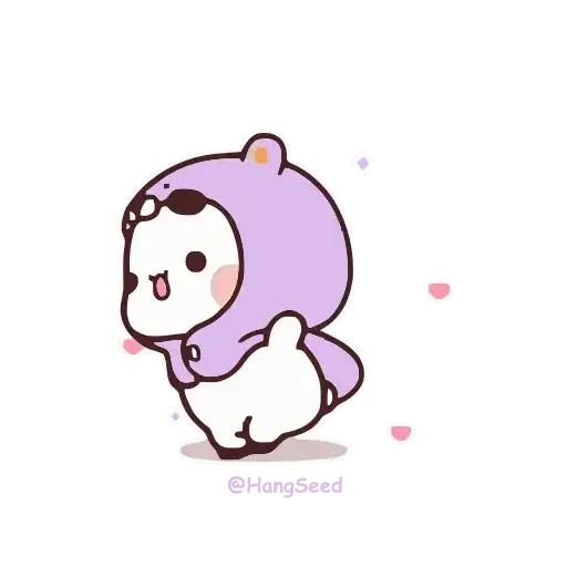 Botak02 - Sticker 24