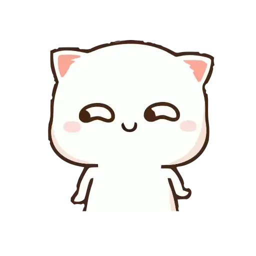Botak02 - Sticker 11