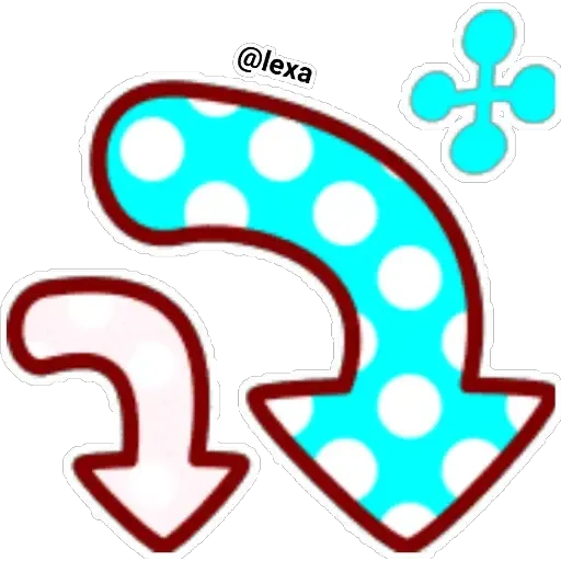kawai9 - Sticker 30
