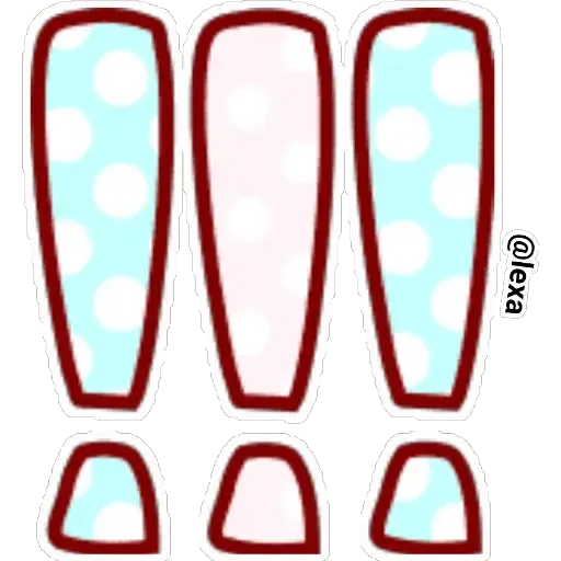 kawai9 - Sticker 29