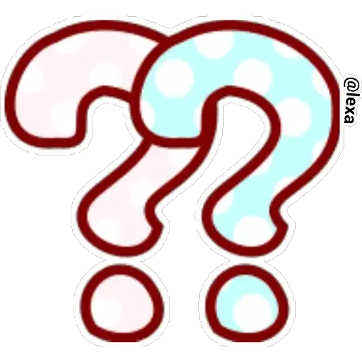 kawai9 - Sticker 24