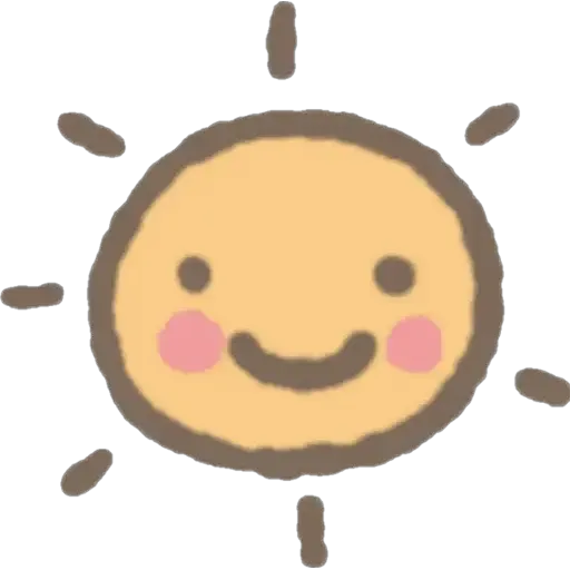 kawai9 - Sticker 10