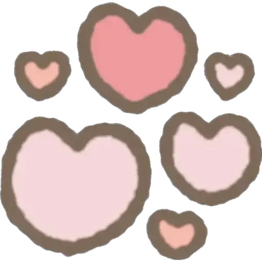 kawai9 - Sticker 18