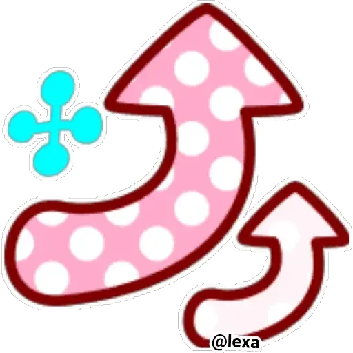 kawai9 - Sticker 23