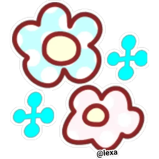 kawai9 - Sticker 27