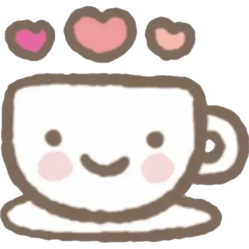 kawai9 - Sticker 13