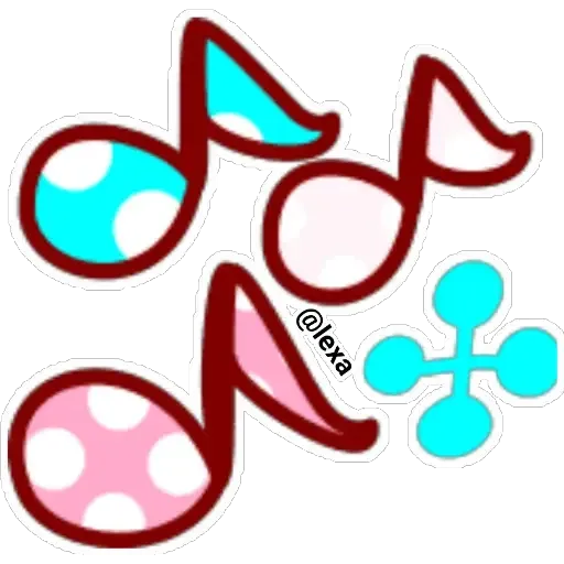 kawai9 - Sticker 28
