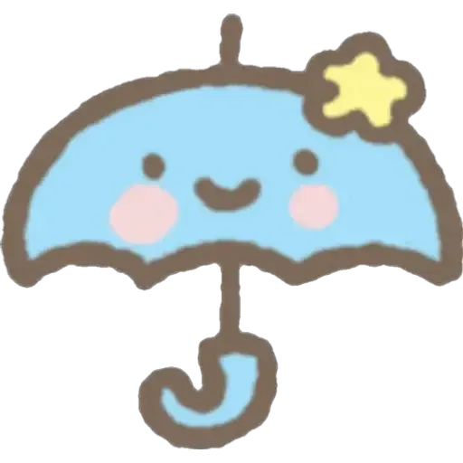 kawai9 - Sticker 11