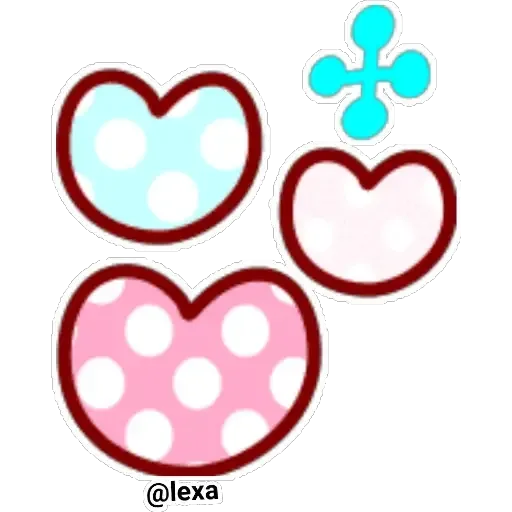 kawai9 - Sticker 22
