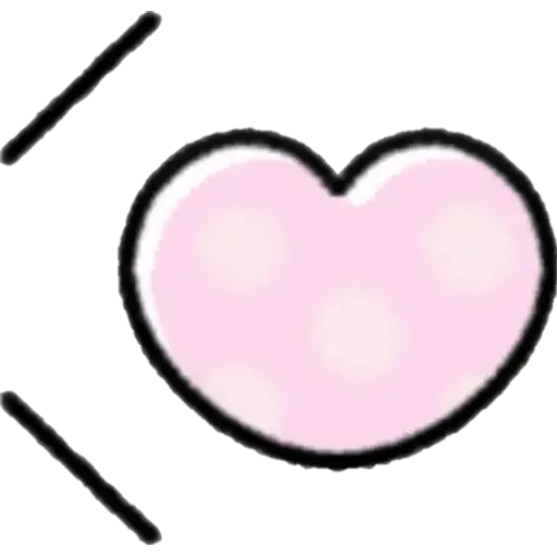 kawai9 - Sticker 21