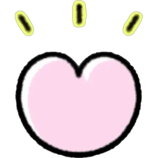 kawai9 - Sticker 16