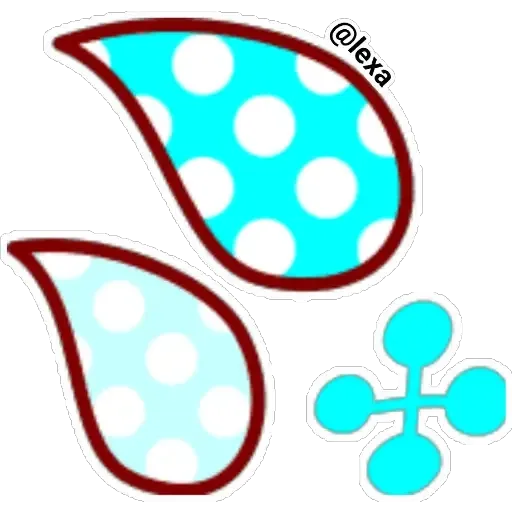 kawai9 - Sticker 26