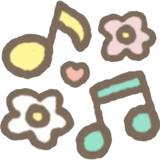 kawai9 - Sticker 14