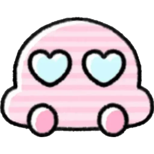 kawai9 - Sticker 19