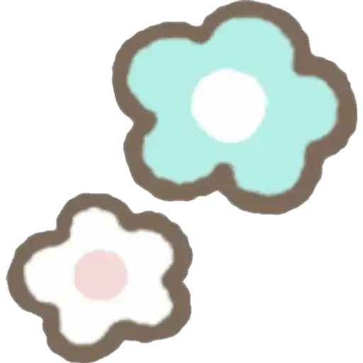 kawai9 - Sticker 17