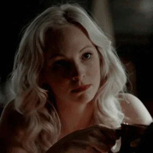 Candice - Sticker 15