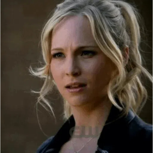Candice - Sticker 21