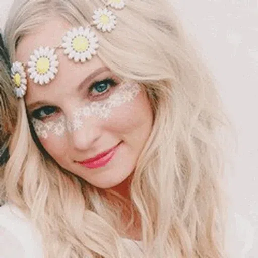 Candice - Sticker 24