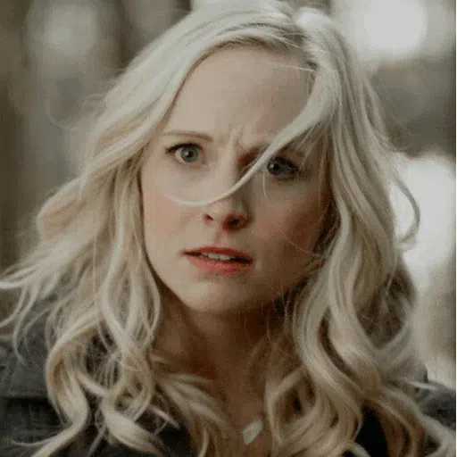 Candice - Sticker 9