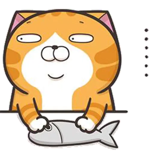 阿里巴巴遇上百年大盜 - Sticker 17