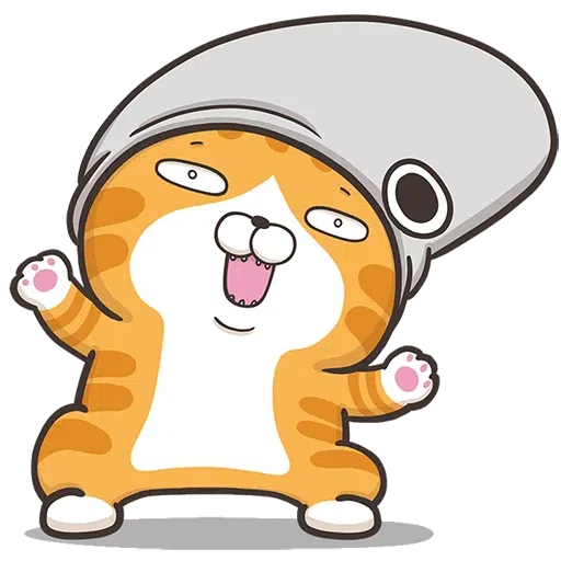 阿里巴巴遇上百年大盜 - Sticker 14