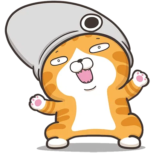 阿里巴巴遇上百年大盜 - Sticker 12
