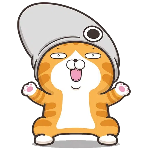 阿里巴巴遇上百年大盜 - Sticker 13