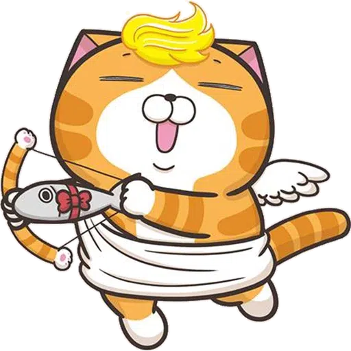 阿里巴巴遇上百年大盜 - Sticker 26