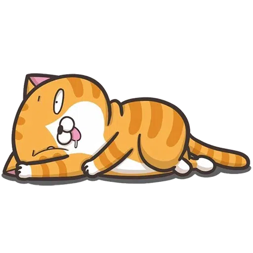 阿里巴巴遇上百年大盜 - Sticker 30