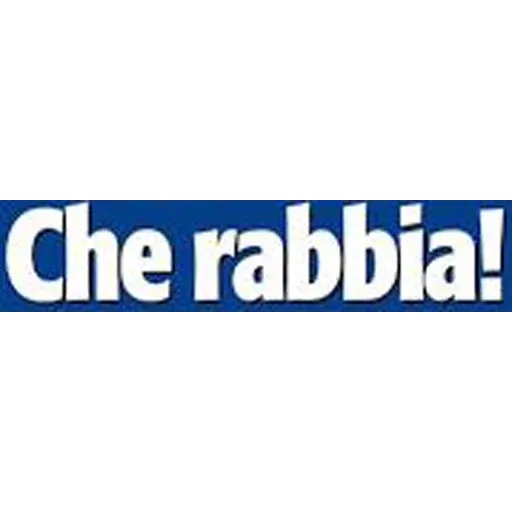 titoligiornali - Sticker 22