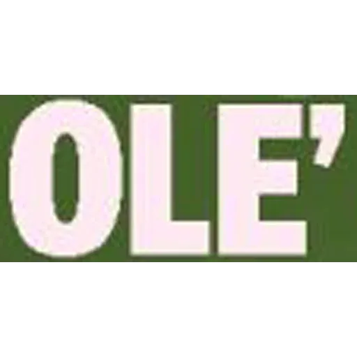 titoligiornali - Sticker 20