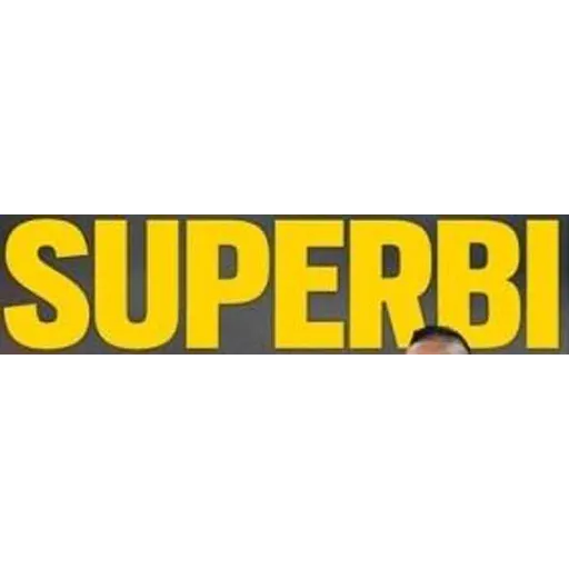 titoligiornali - Sticker 26