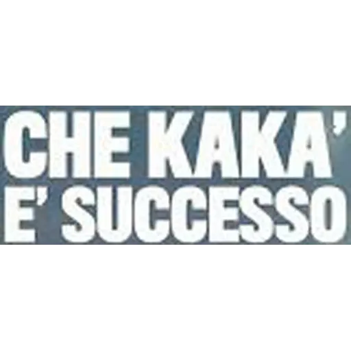 titoligiornali - Sticker 16