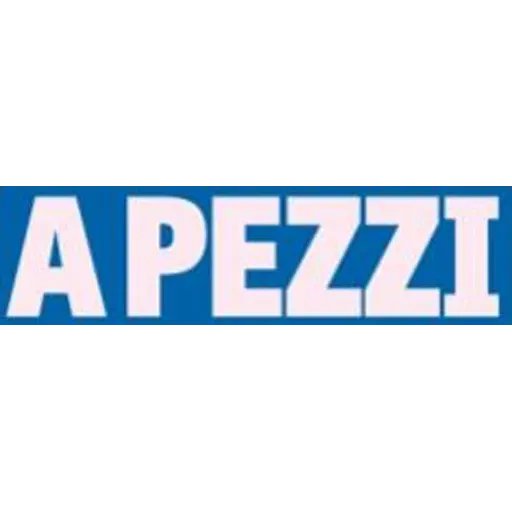 titoligiornali - Sticker 11