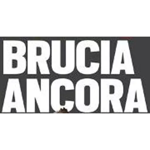 titoligiornali - Sticker 18