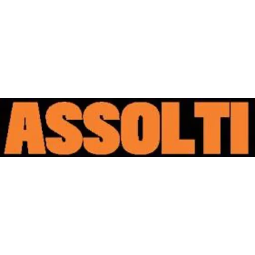 titoligiornali - Sticker 27