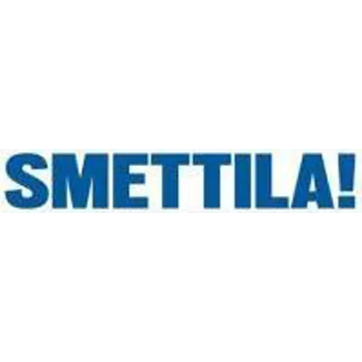 titoligiornali - Sticker 24