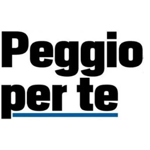 titoligiornali - Sticker 28