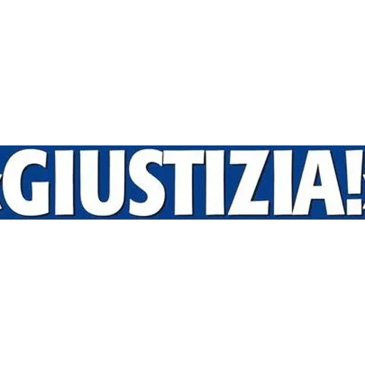 titoligiornali - Sticker 29