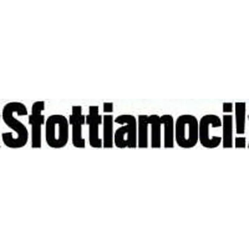 titoligiornali - Sticker 25