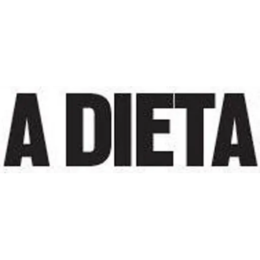titoligiornali - Sticker 13