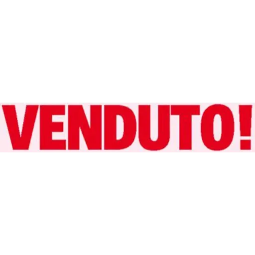 titoligiornali - Sticker 21