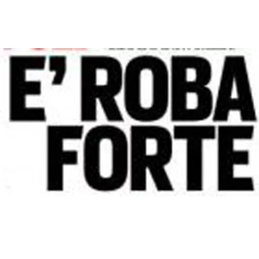 titoligiornali - Sticker 9