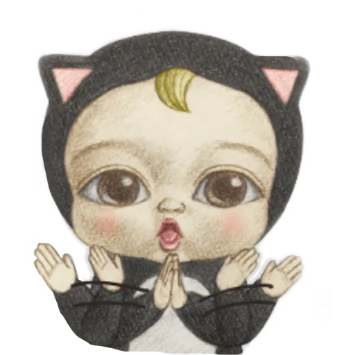 Bb2020 - Sticker 17