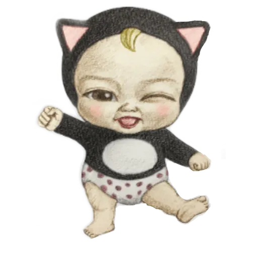 Bb2020 - Sticker 14