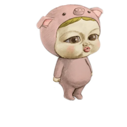 Bb2020 - Sticker 13